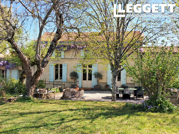 Image No.1-4 Bed House for sale