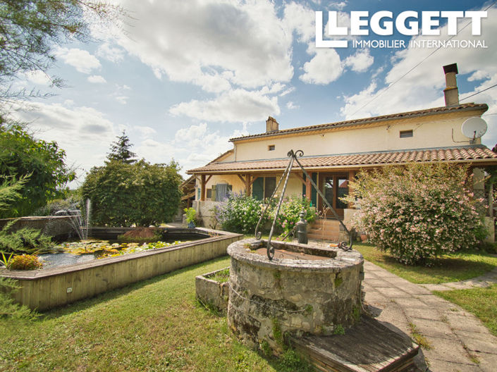 Image No.1-3 Bed House for sale