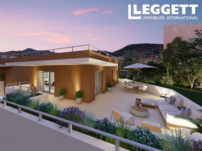 Image No.2-3 Bed Apartment for sale