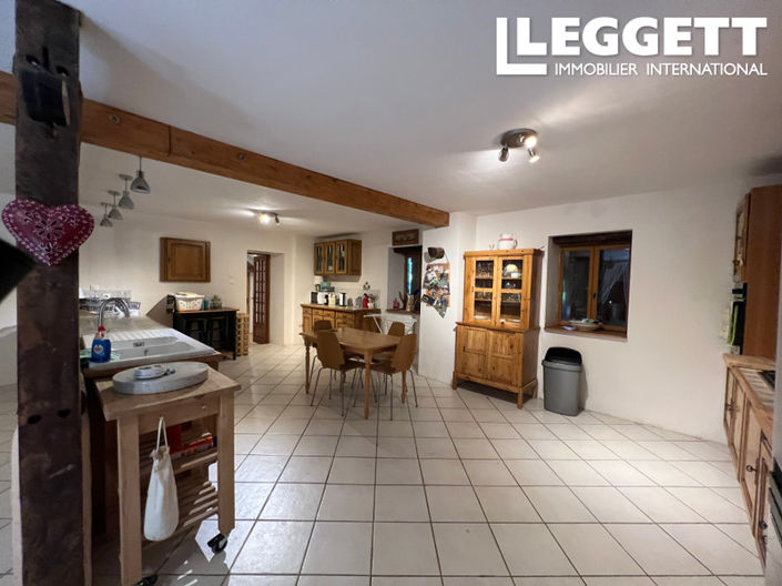 Image No.4-5 Bed House for sale