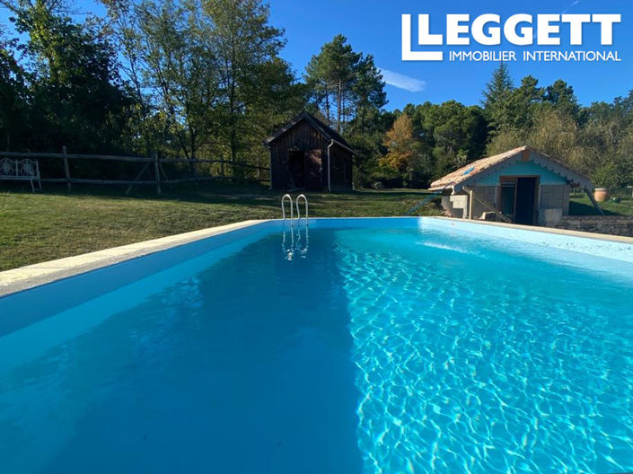 Image No.7-5 Bed House for sale