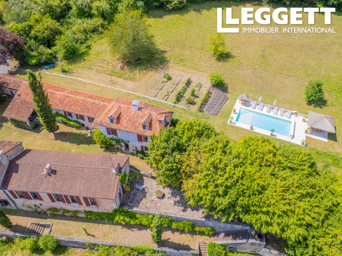 Image No.4-9 Bed House for sale