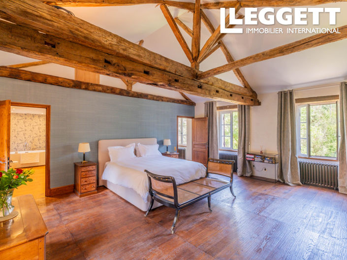 Image No.6-9 Bed House for sale