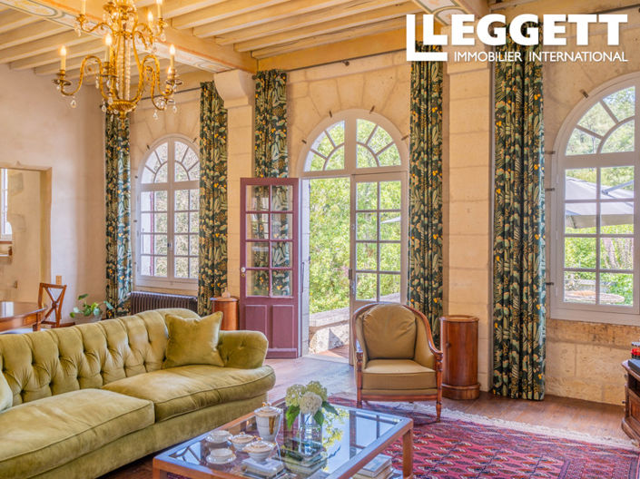 Image No.9-9 Bed House for sale