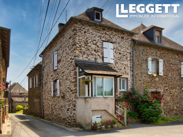 Image No.1-1 Bed House for sale
