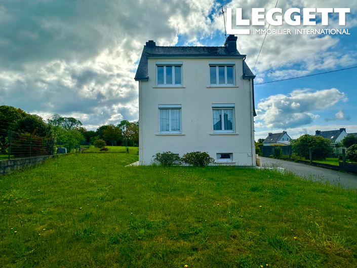 Image No.1-3 Bed House for sale