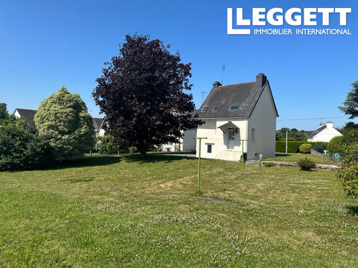 Image No.1-3 Bed House for sale
