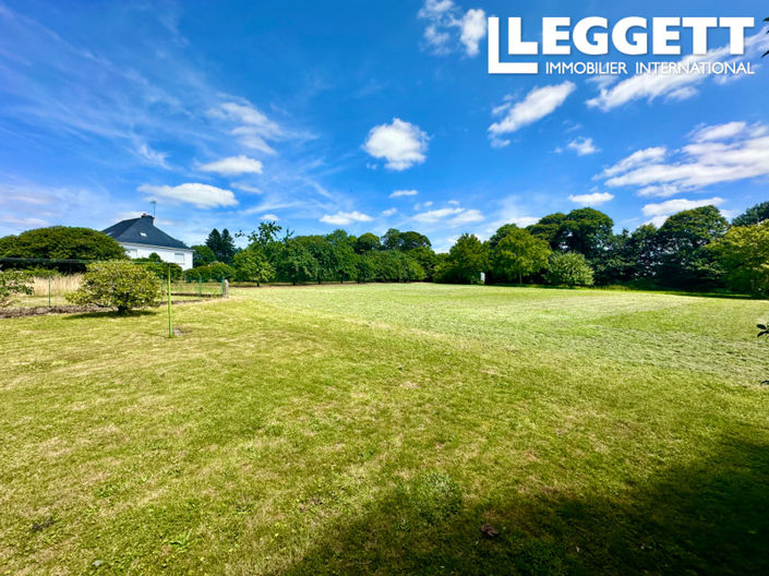 Image No.10-Maison de 3 chambres à vendre à Gourin