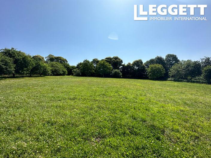 Image No.6-Maison de 3 chambres à vendre à Gourin