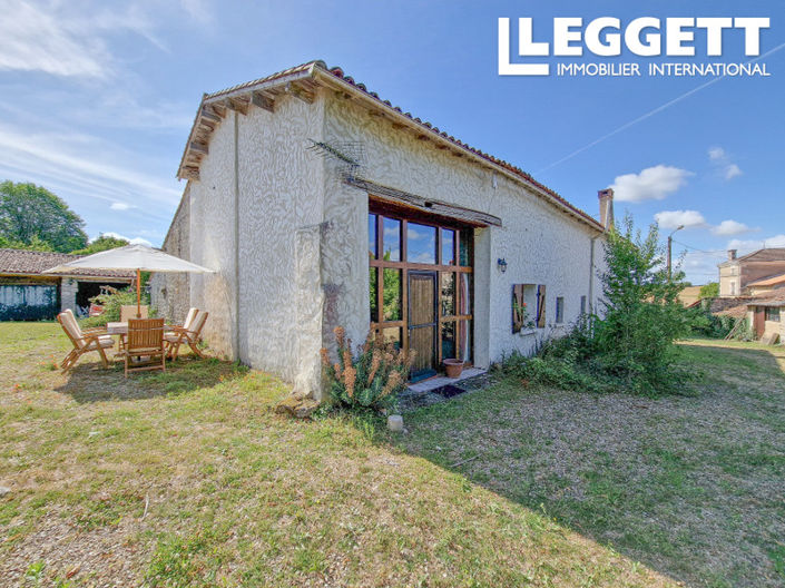 Image No.1-6 Bed House for sale
