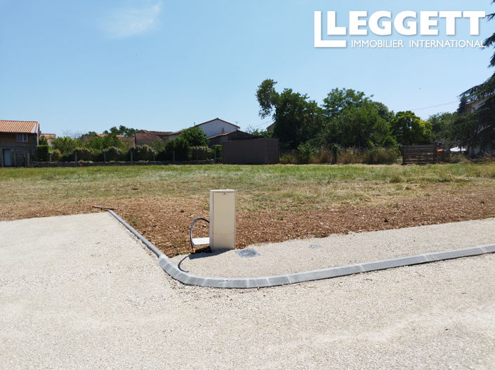 Image No.10-Land for sale