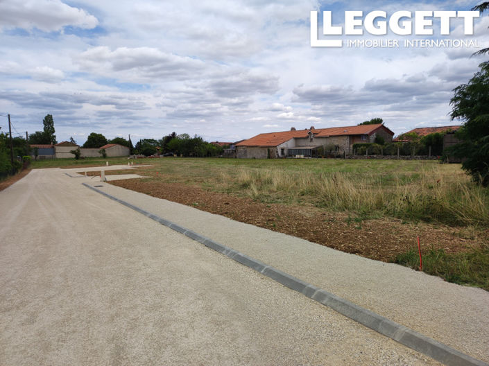 Image No.4-Land for sale