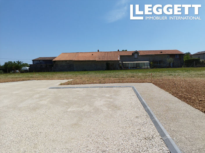 Image No.8-Land for sale