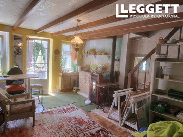 ahr0chm6ly9jzg4uagvzdglhlmltbw8vaw1hz2uvvevom