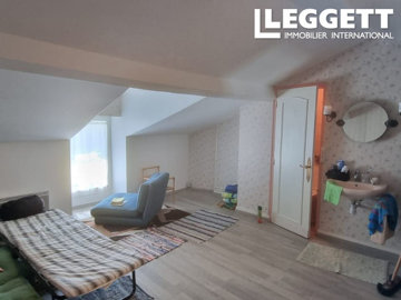 ahr0chm6ly9jzg4uagvzdglhlmltbw8vaw1hz2uvvevom