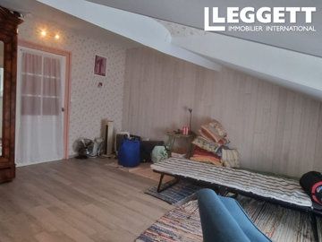 ahr0chm6ly9jzg4uagvzdglhlmltbw8vaw1hz2uvvevom