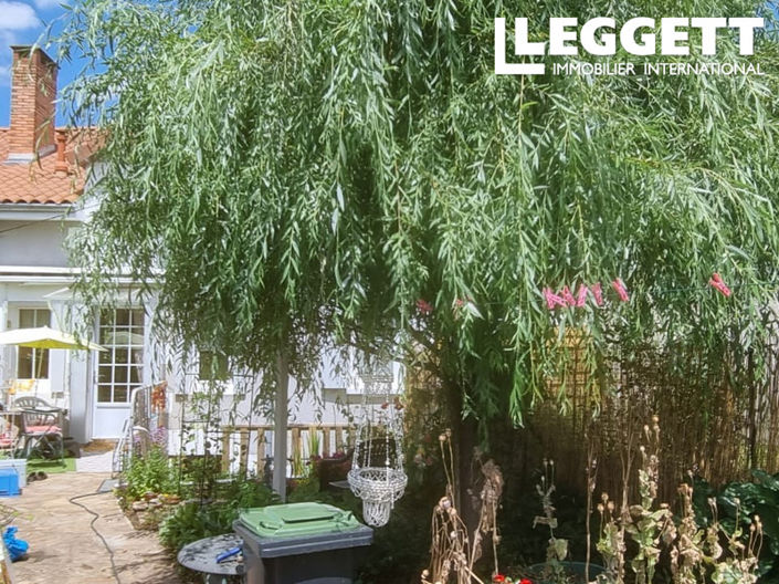 Image No.6-3 Bed House for sale