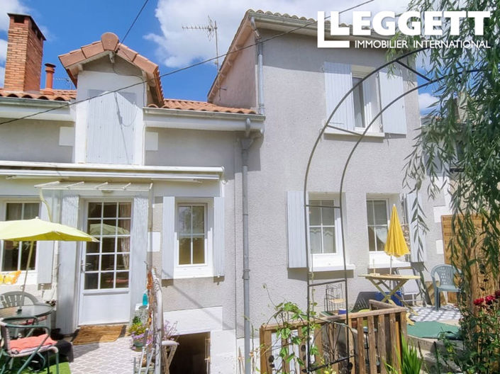 Image No.7-3 Bed House for sale