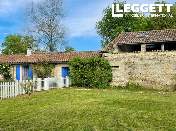 Image No.2-7 Bed House for sale