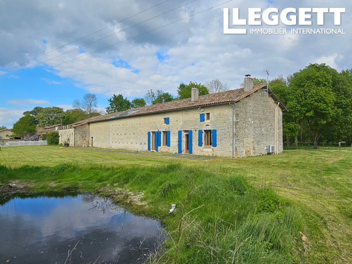 Image No.3-7 Bed House for sale