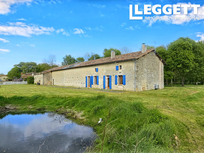 Image No.3-7 Bed House for sale