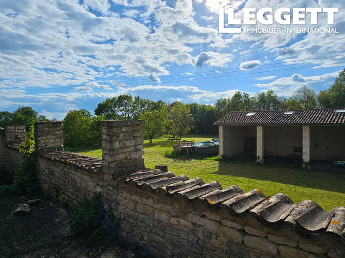 Image No.4-7 Bed House for sale