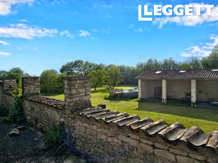 Image No.4-7 Bed House for sale