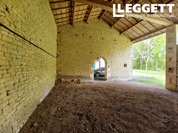 Image No.5-7 Bed House for sale