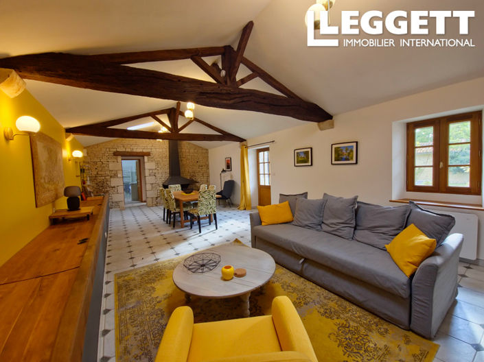 Image No.6-7 Bed House for sale