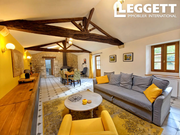 Image No.6-7 Bed House for sale