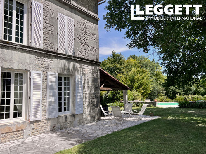 Image No.3-4 Bed House for sale