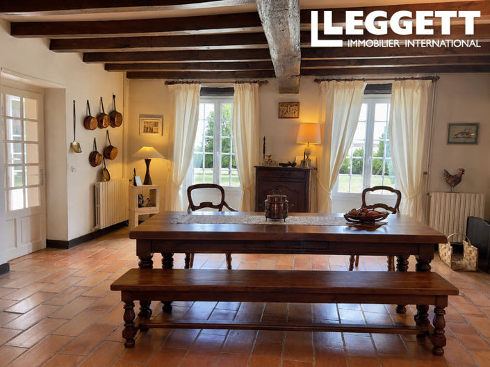 Image No.4-4 Bed House for sale