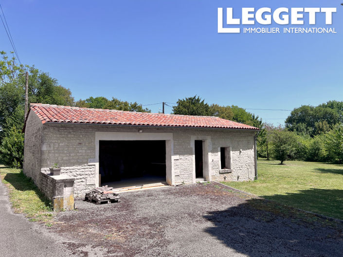 Image No.9-4 Bed House for sale