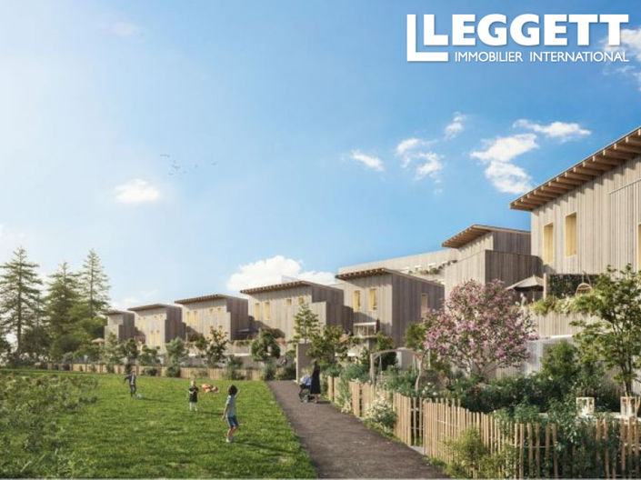 Image No.4-1 Bed Apartment for sale