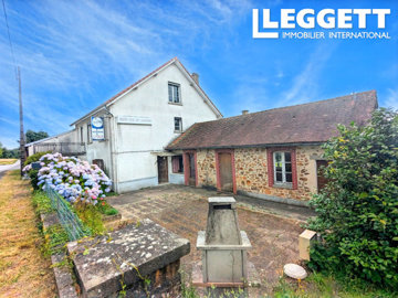 ahr0chm6ly9jzg4uagvzdglhlmltbw8vaw1hz2uvvevom