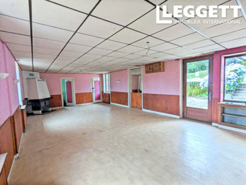 ahr0chm6ly9jzg4uagvzdglhlmltbw8vaw1hz2uvvevom