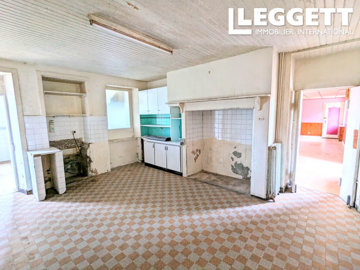 ahr0chm6ly9jzg4uagvzdglhlmltbw8vaw1hz2uvvevom