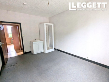 ahr0chm6ly9jzg4uagvzdglhlmltbw8vaw1hz2uvvevom