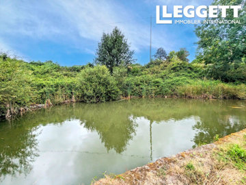 ahr0chm6ly9jzg4uagvzdglhlmltbw8vaw1hz2uvvevom