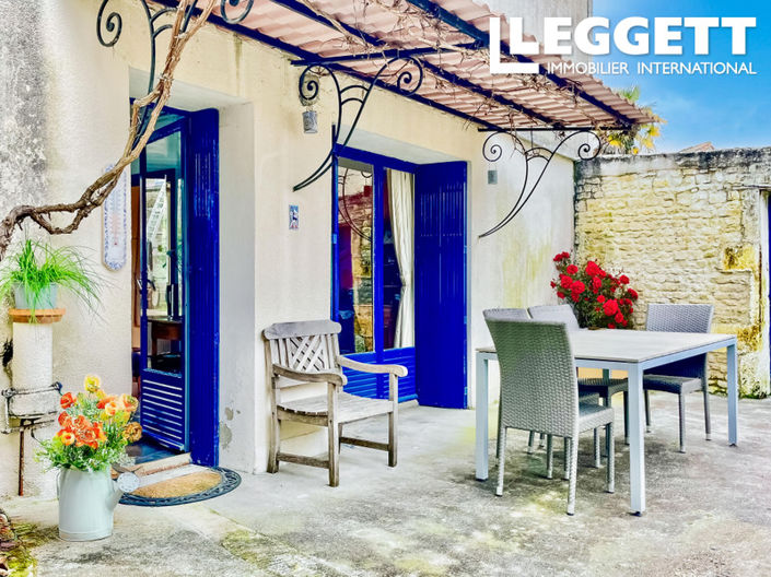 Image No.1-2 Bed House for sale