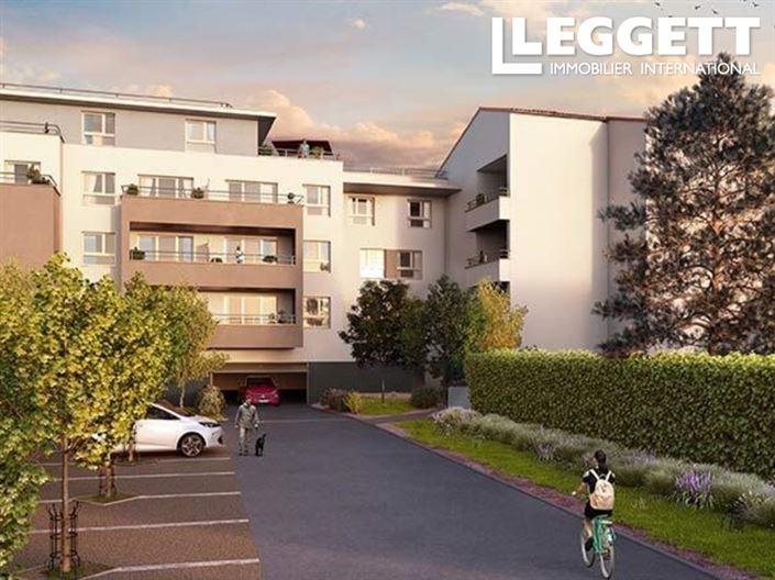 Image No.1-2 Bed Apartment for sale