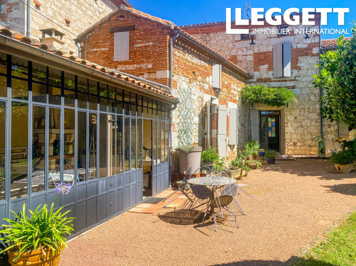 Image No.2-5 Bed House for sale