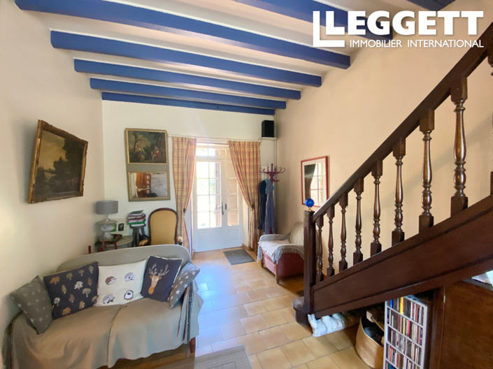 Image No.4-5 Bed House for sale