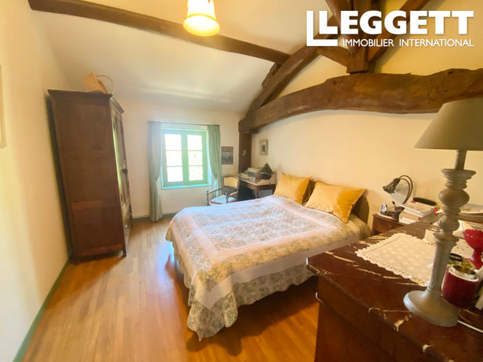 Image No.8-5 Bed House for sale