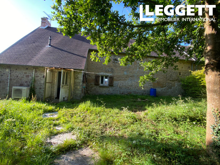 Image No.10-Maison de 3 chambres à vendre à Raids