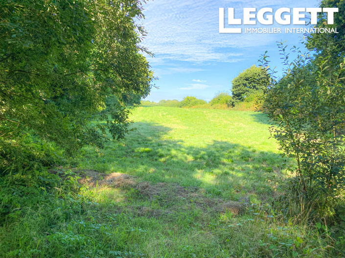 Image No.8-Maison de 3 chambres à vendre à Raids