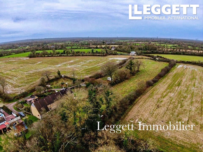 Image No.9-Maison de 3 chambres à vendre à Raids