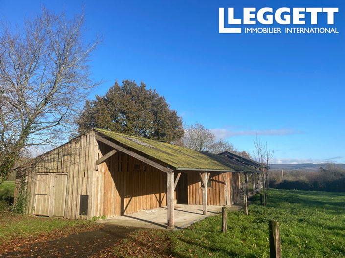 Image No.5-5 Bed House for sale