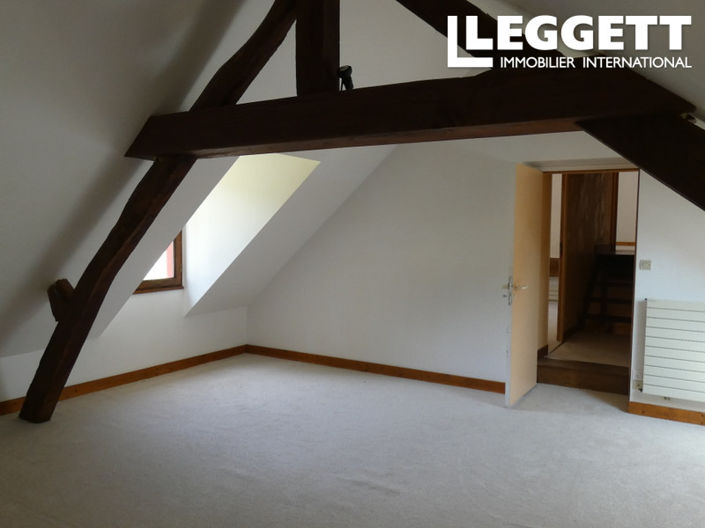 Image No.3-5 Bed House for sale