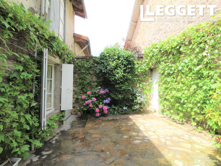 Image No.2-5 Bed House for sale
